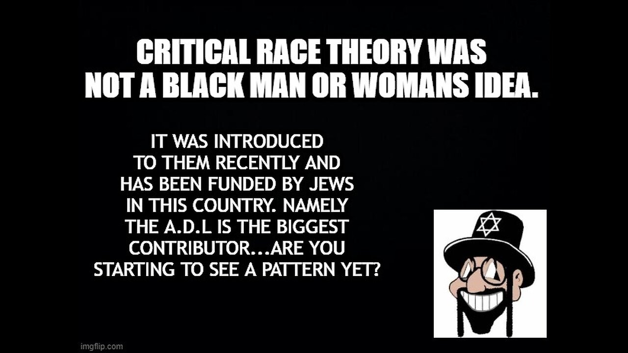 Marianne Williamson SHOCKED By Critical Race Theory Books, Whiteness Contract