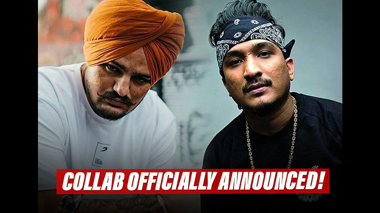 CHORNI (full audio) sidhu moosewala ft. Divine new punjabi song