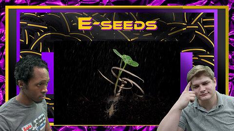 Oreyo Show EP.72 Clips | E seeds