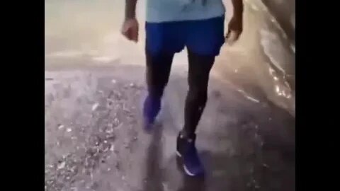surprise