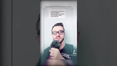 Toksyczni widzowie i zdrowa lewaczka