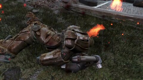 We Need to Destroy Shaun | Fallout 4 | Livestream