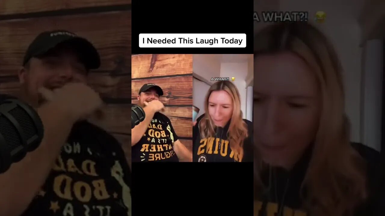 Here’s Your Dose Of REALarious…🤣🤣🤣 with @Megan1419