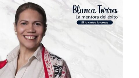 #zoegate: Grabación de todo el material publicado que borro blanca torres, llegaste tarde Blanca.