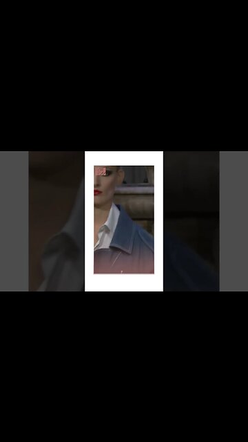 #MIIENMini Carolina Herrera SS17