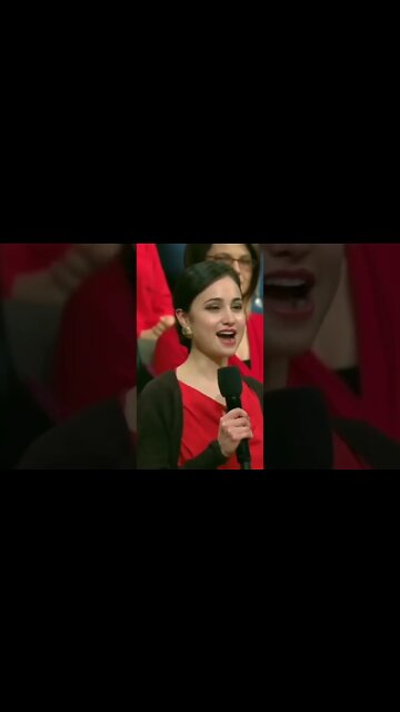 Send one of them to jail 😅 #shorts #steveharvey #advice #life #family #comedy #funny