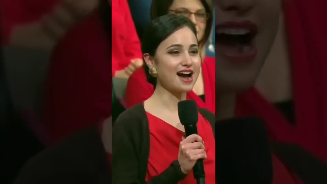 Send one of them to jail 😅 #shorts #steveharvey #advice #life #family #comedy #funny