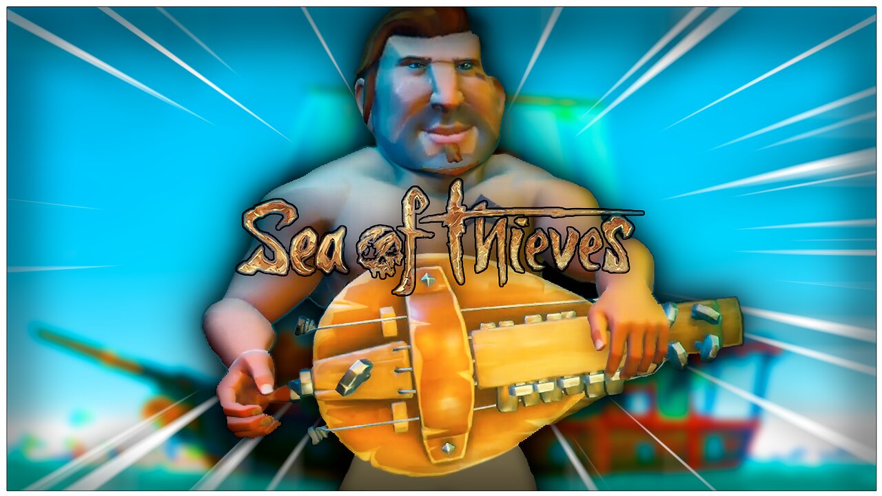 Sea of Memes🏴‍☠️