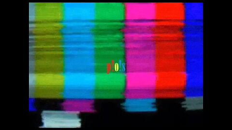 broken people, P!O!S beats