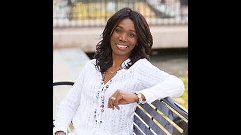 KCAA: Money with Martha on Sat, 19 Nov, 2022