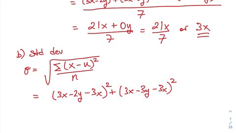 U7 L2 Q2