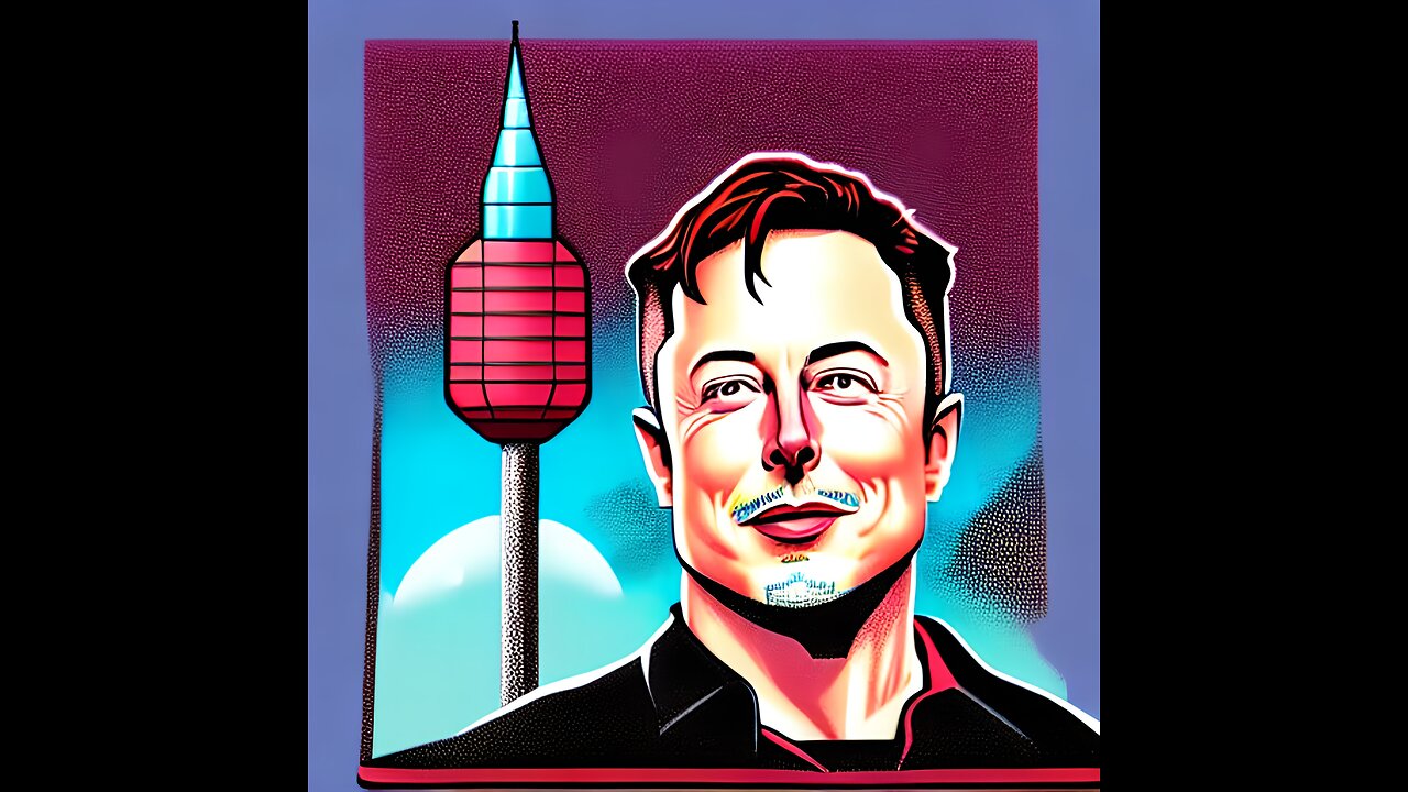 Ai news from around the world