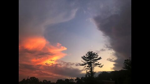 G Harmonic Minor Scale with Drone