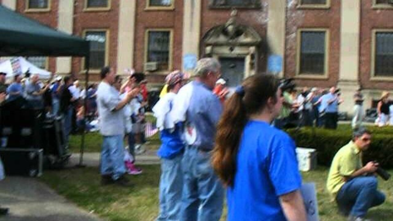 Final count Worcester Tea Party 4 15 12