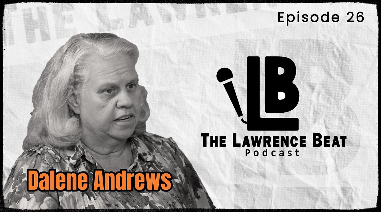 Hilltop Child Development Center: The Inside Story that parents should know - The LB Podcast