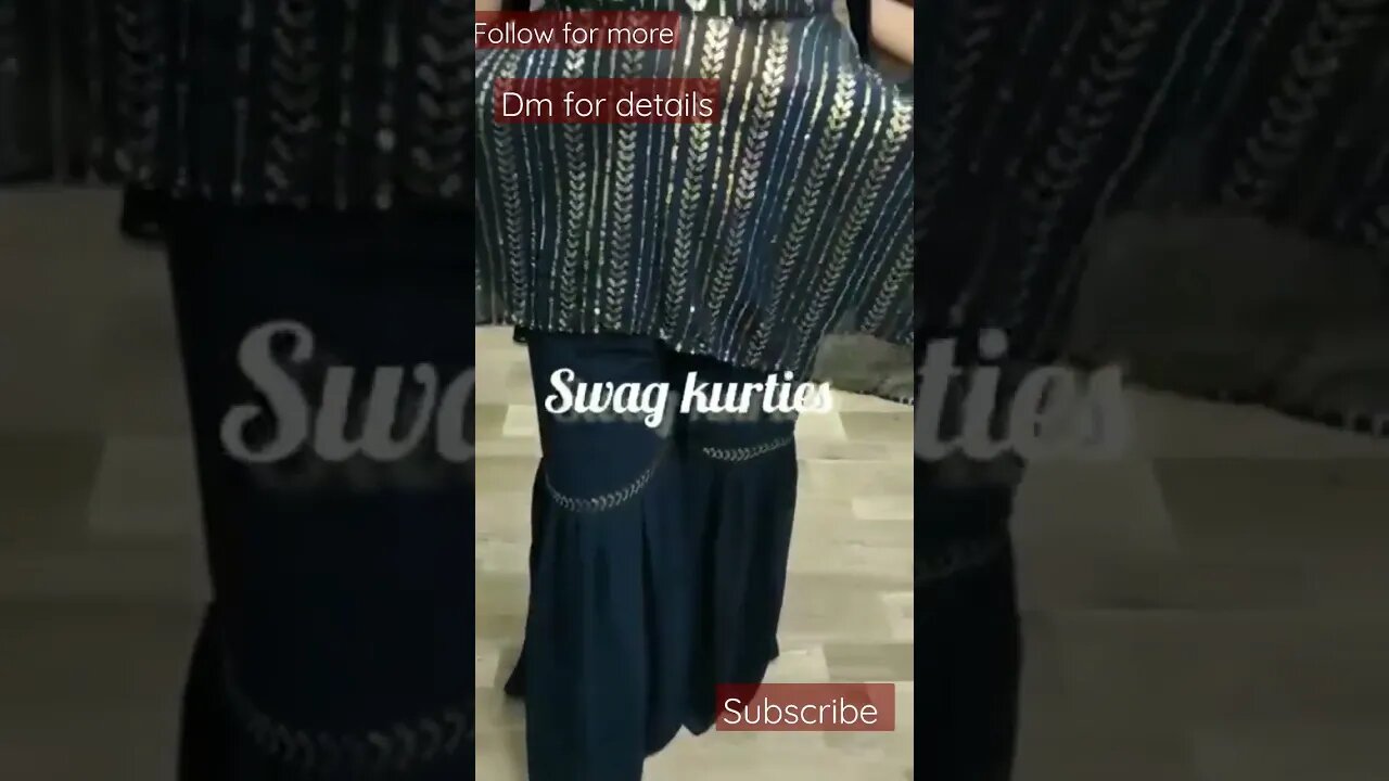 #shorts#ytshorts #trending #shopping #latestdesign #fashion