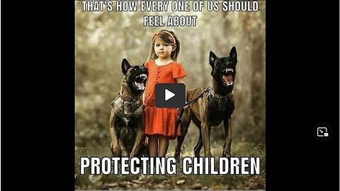 SGANON SECRETS & JUAN O SAVIN REVEALS!