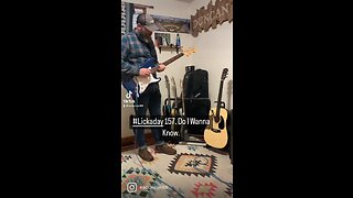 Lickaday 157
