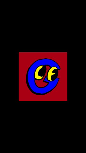 You, your sons, and your father's household with you shall bear the guilt #lfgpodcast#lookingforgod