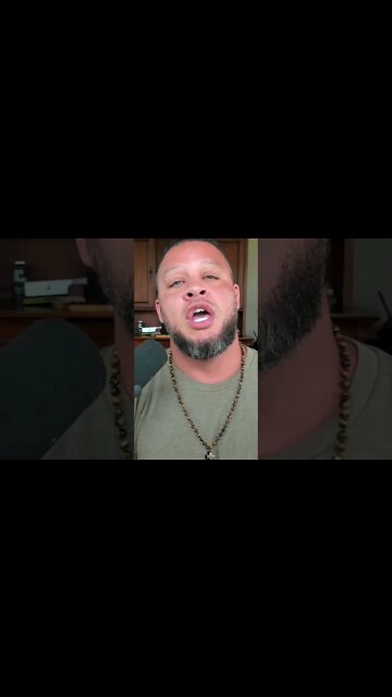 Will Life Go Back To Normal?