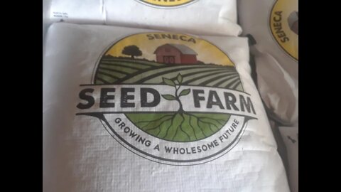 more snow in may? 2020