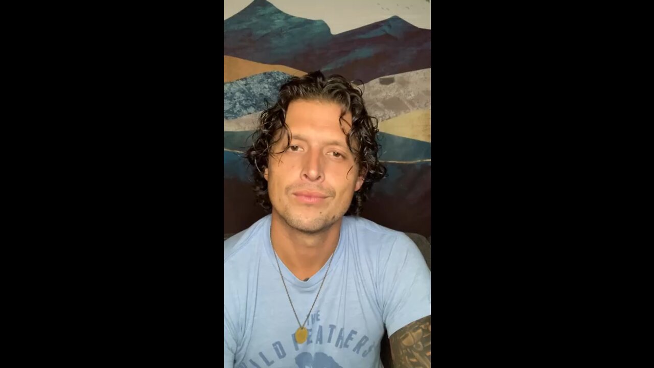 Roger Waters-CNN-Ukraine-TRUTH