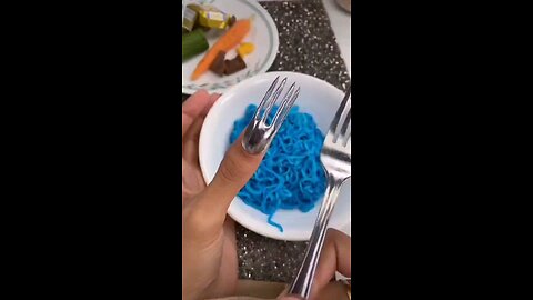 funny videos