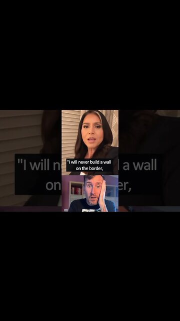 We're Not Buying What They're Selling