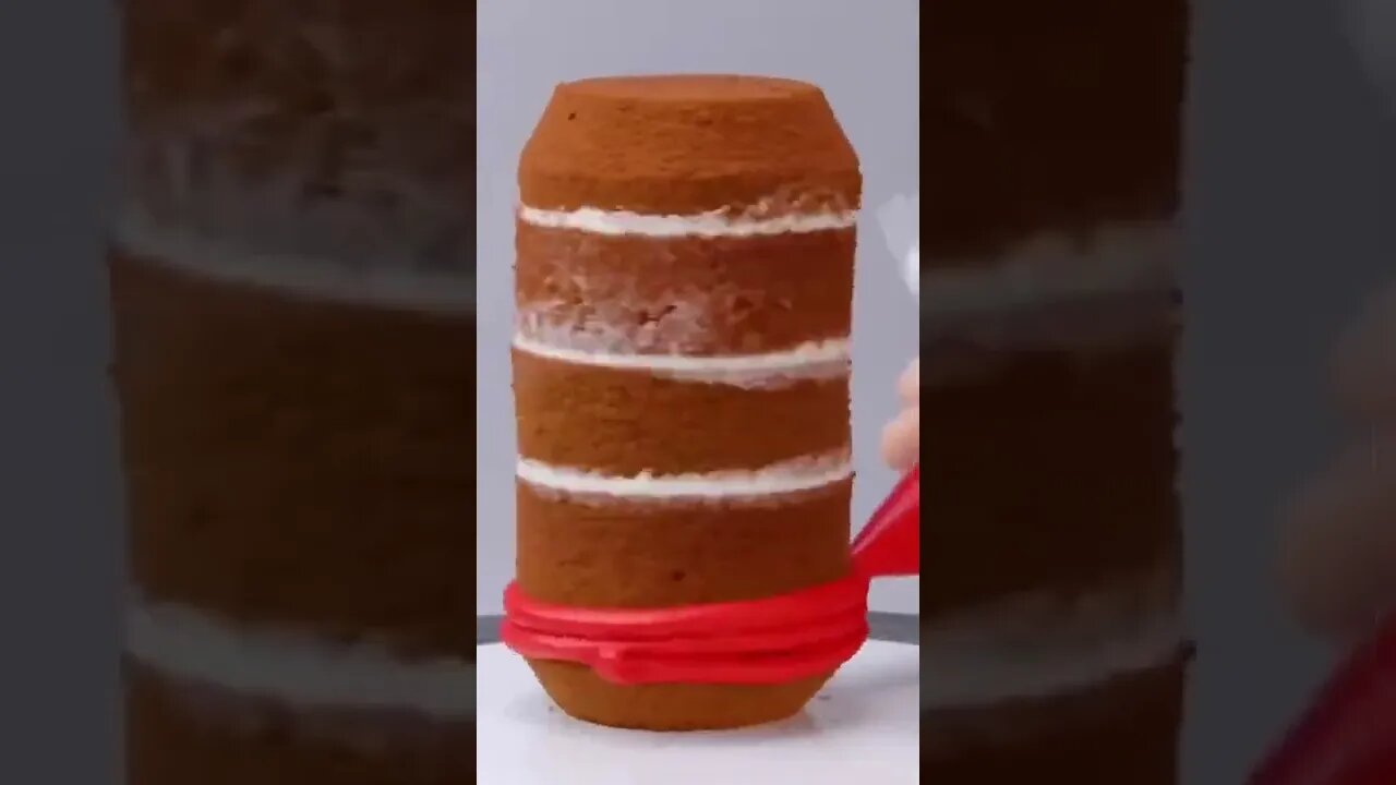 Satisfying...😍#shorts #try #trending #satisfying #viral #relaxing #youtubeshorts #challenge