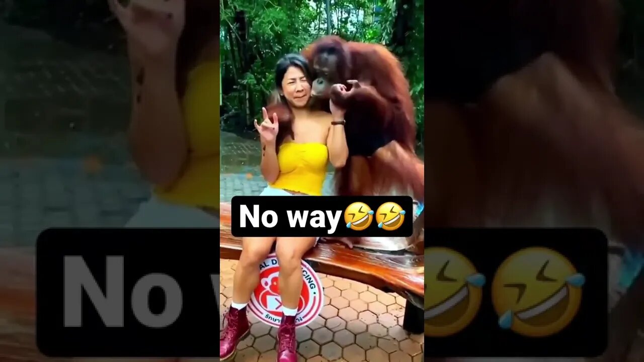It’s not REAL🤣🤣🤣