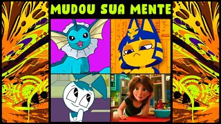 Memes em imagens - TUDO CULPA DA INTERNET | COMPILADO