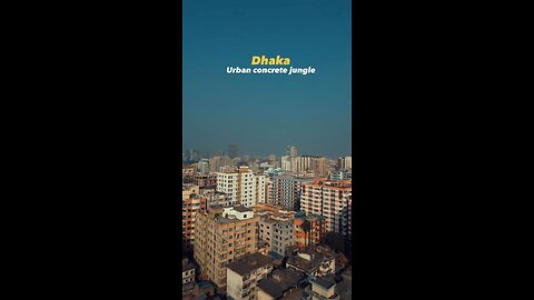 Dhaka Bangladesh 🇧🇩🇧🇩🇧🇩🇧🇩🇧🇩🇧🇩