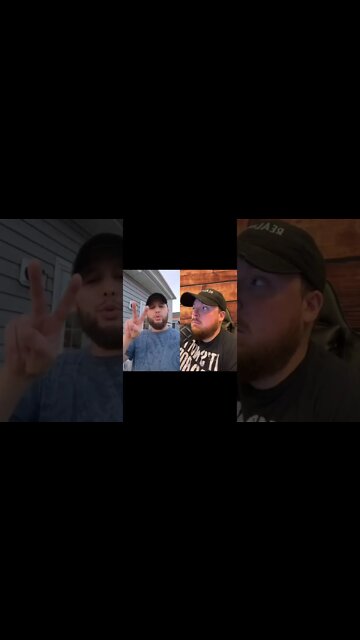 Here’s Your Dose Of REALarious…🎶🎶🎶 with @DRIX