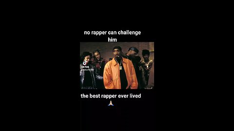 best rapper