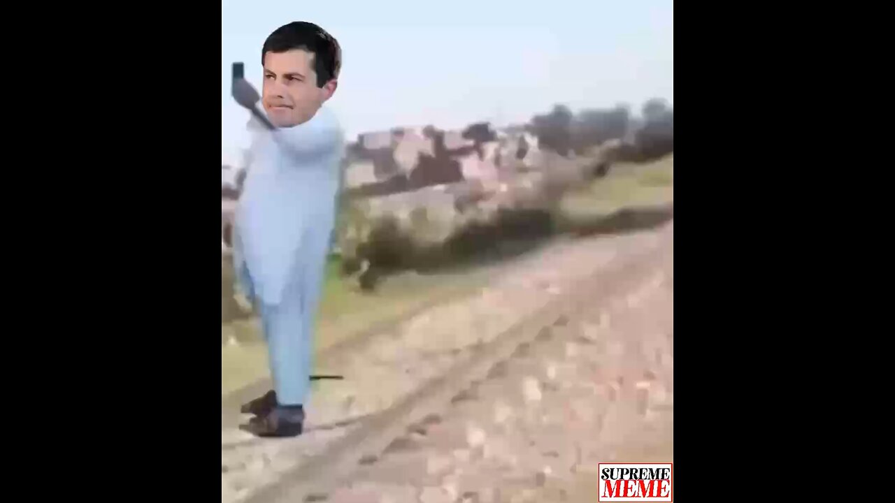 Pedro The Train Whisperer!