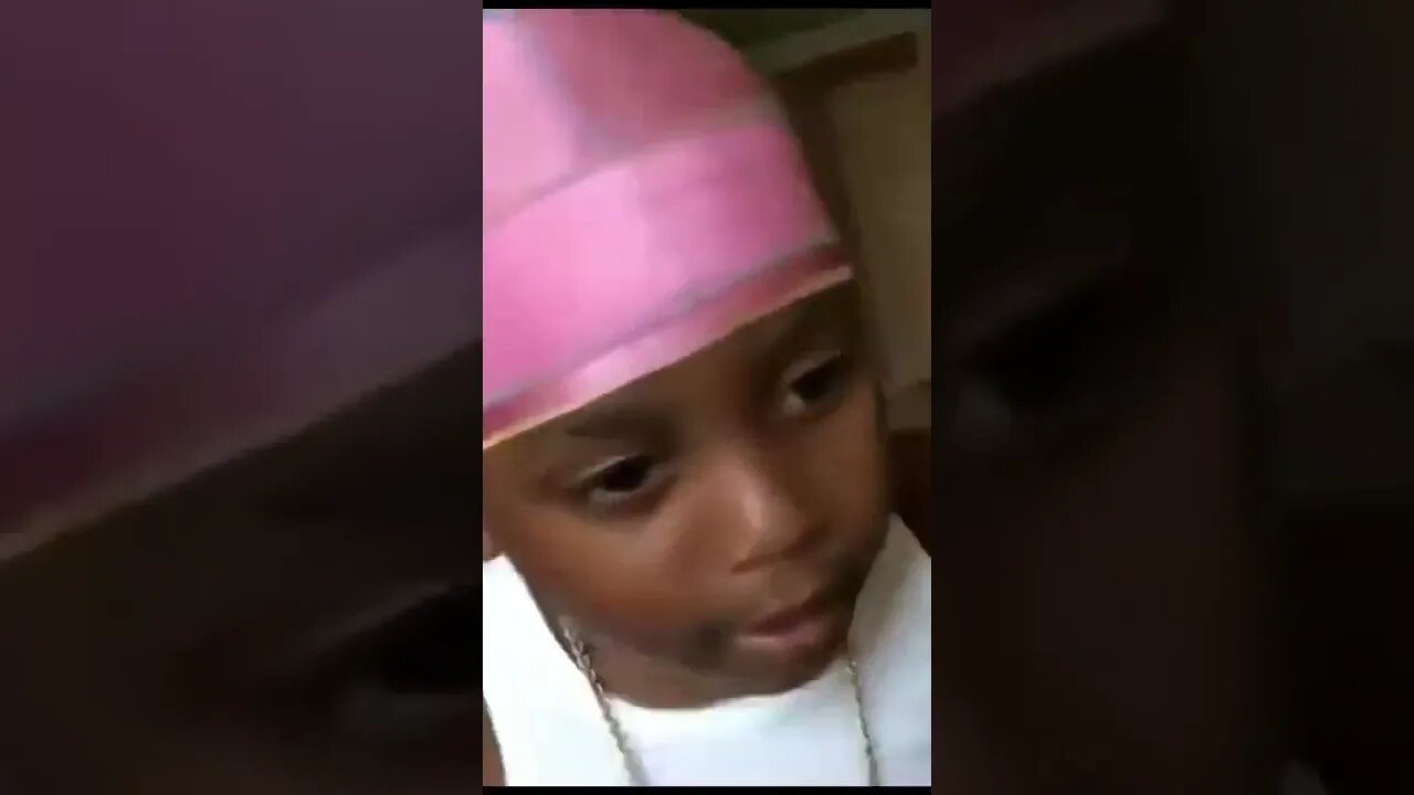 lil'hommie will make you mad 🤣🤣🙄 #shorts #viral #funny