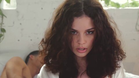 Sabrina Claudio - Orion's Belt