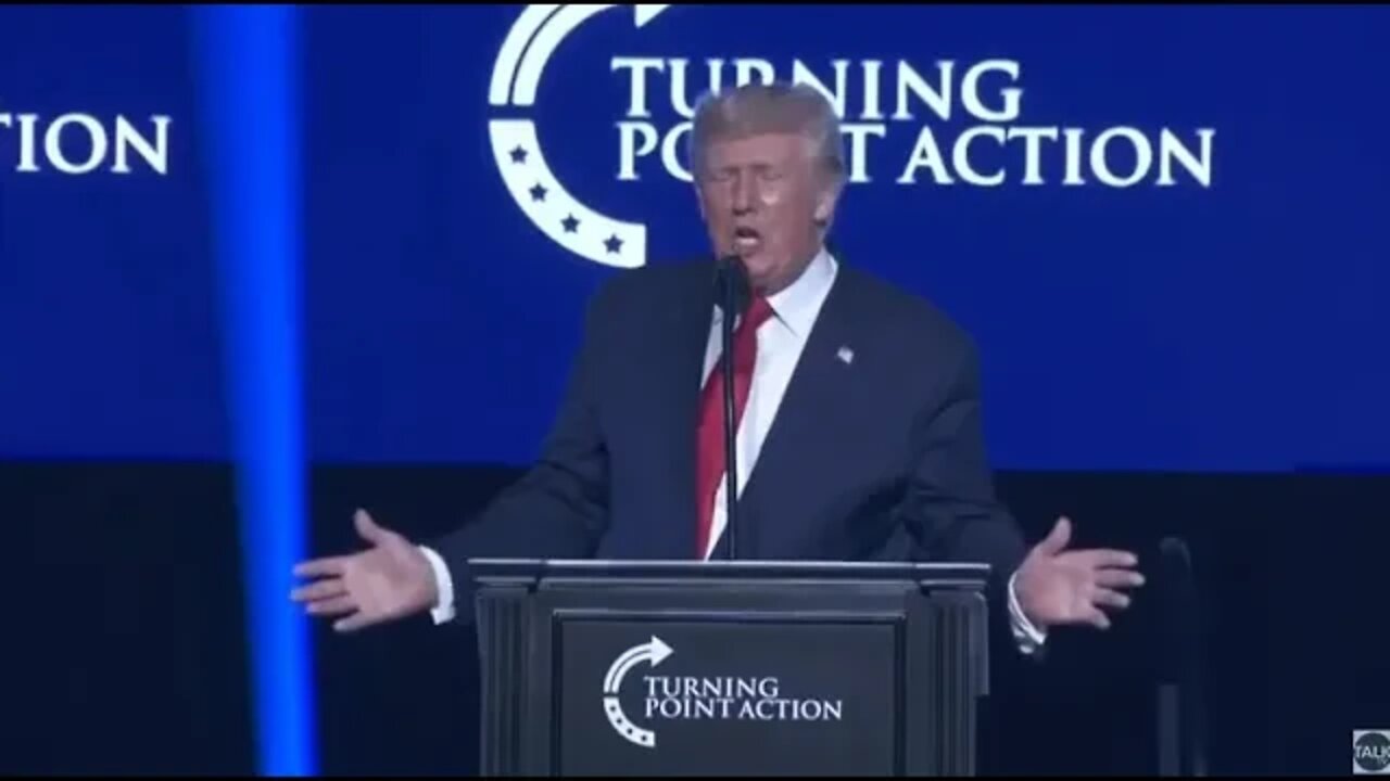 Trump Clima Hoax and the Netherland farmers