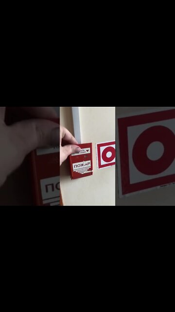 #shorts #2022 funny,prank,funjokes,dad jokes,funny memes,funny video,fun,laughing,funny animal,knock