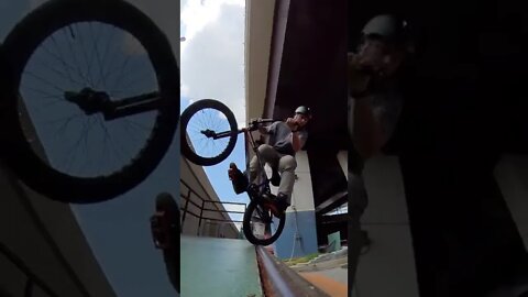 * HOW-TO Fufanu In 60 Seconds * #short