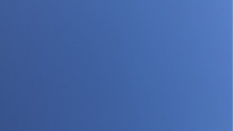 Clear Sky’s 1-4-24 Below New Orleans!