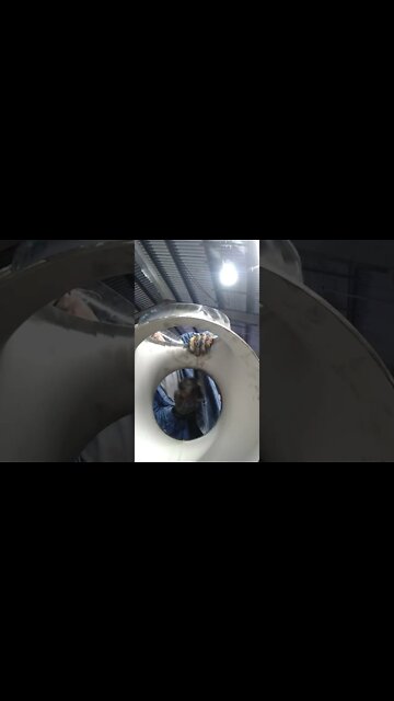 Great to be back @ WORK & "C" word free! lol