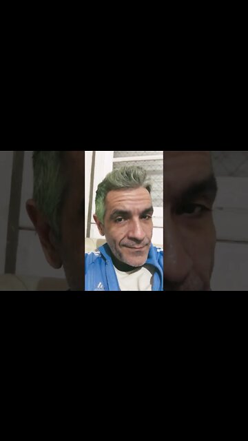 Quem vence Corinthians ou Flamengo hoje ???