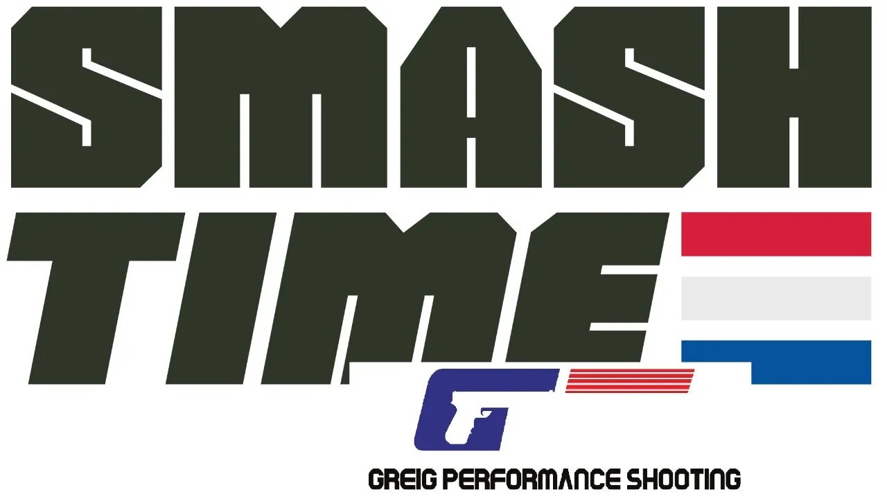 Training Talk with Doug Greig