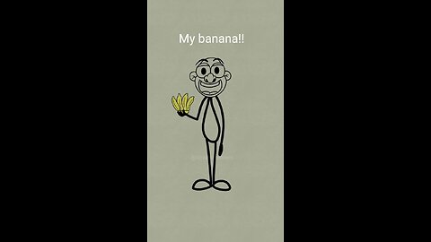 Bananaanana