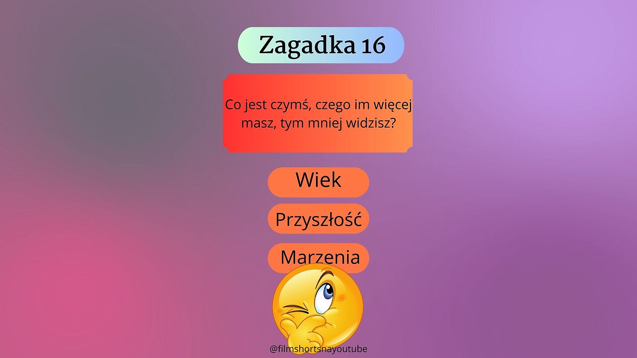 Zagadki Skrywające Tajemnice Świata