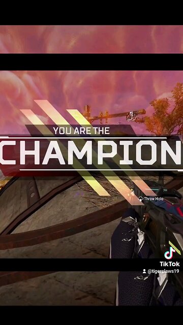 We had a couple that just gave up.