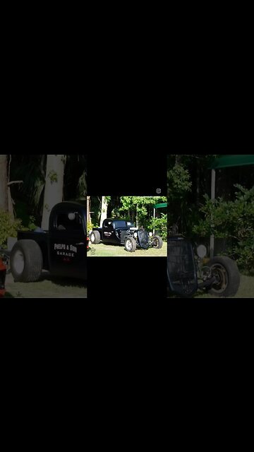 2022 Callahan Railroad Days Festival and Car Show