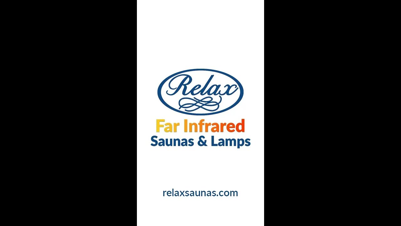 How to Setup the Relax Sauna