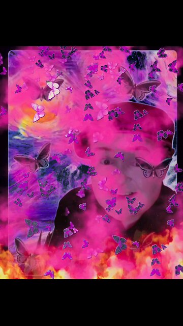 TELEVANGELIST THE BISHOP DOUG. 304 952 4225 Dougc304@yahoo.com